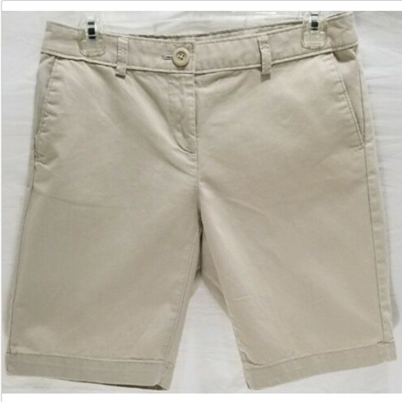 boys calvin klein swim shorts